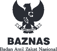 BAZNAS