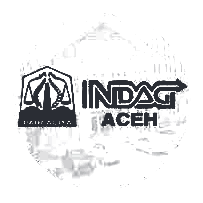 Disperindag Aceh