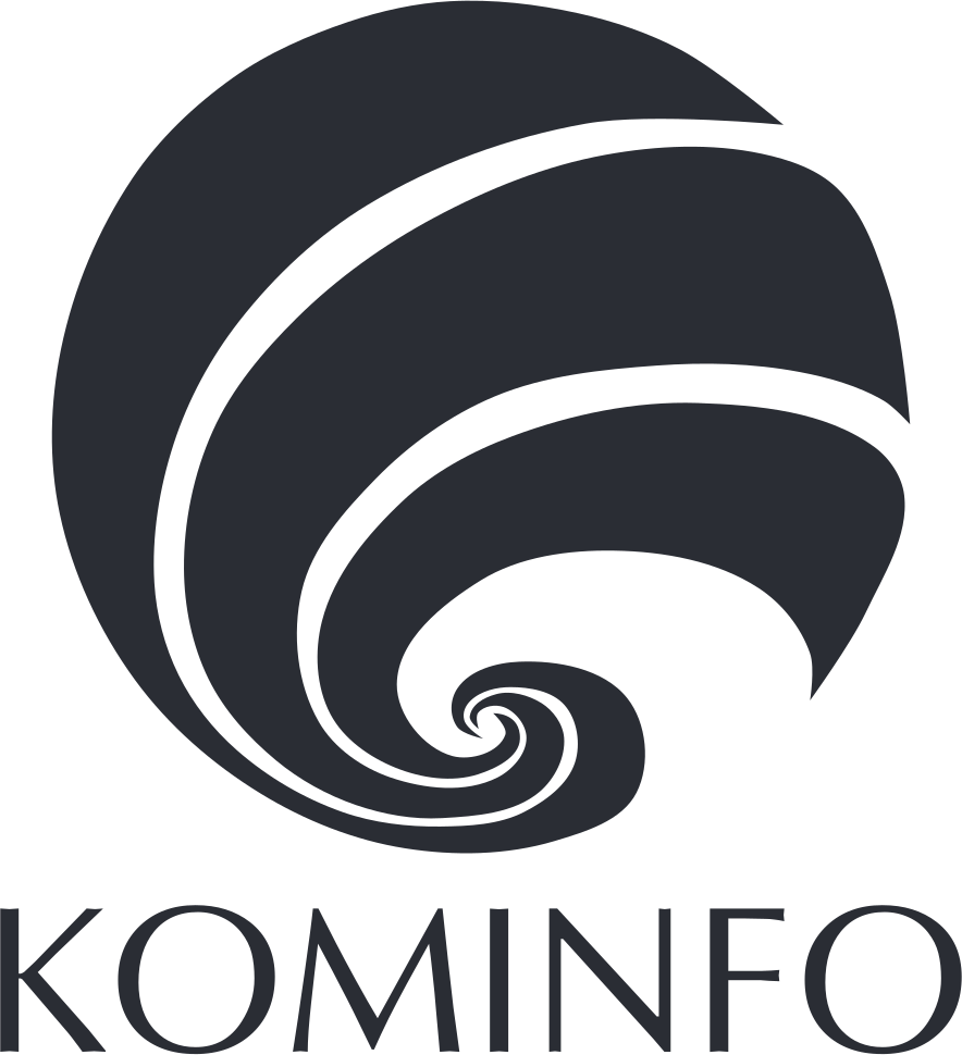 Kominfo