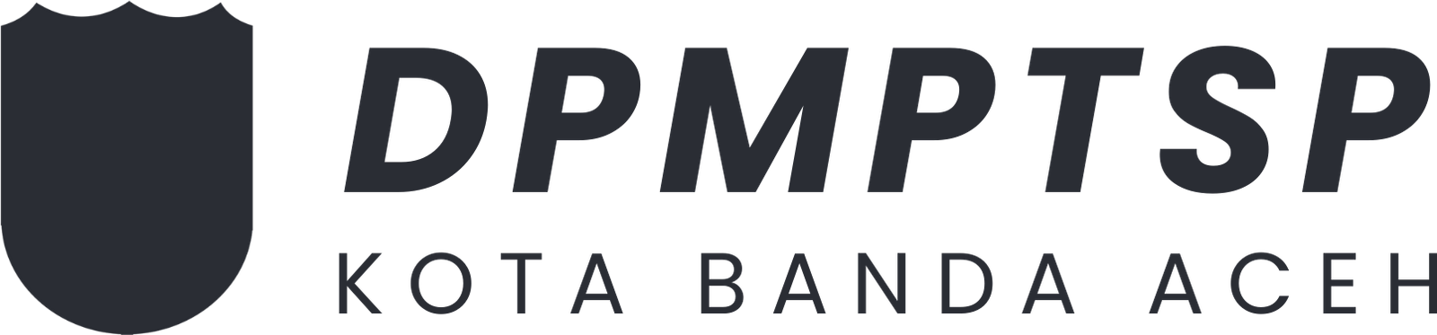 DPMPTSP Kota Banda Aceh